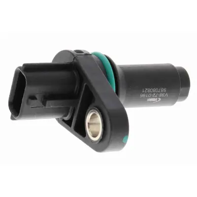 A Buen Precio Generador de impulsos, cigüeñal VEMO V38-72-0196